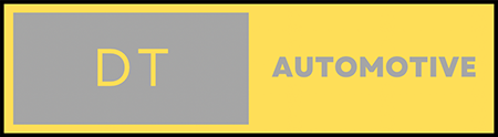 DT Automotive DT Automotive