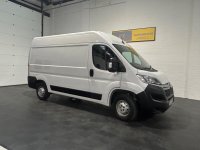 CITROEN RELAY