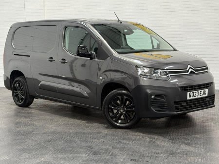 CITROEN